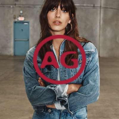 AG Jeans - Impulse Boutique