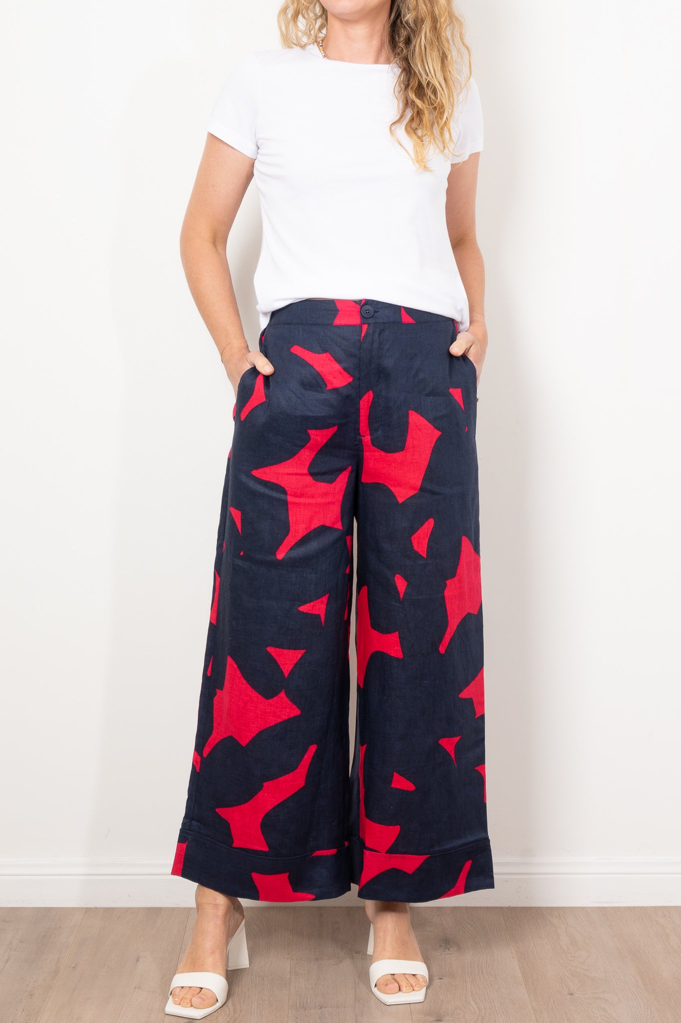 ELK Pira Pant