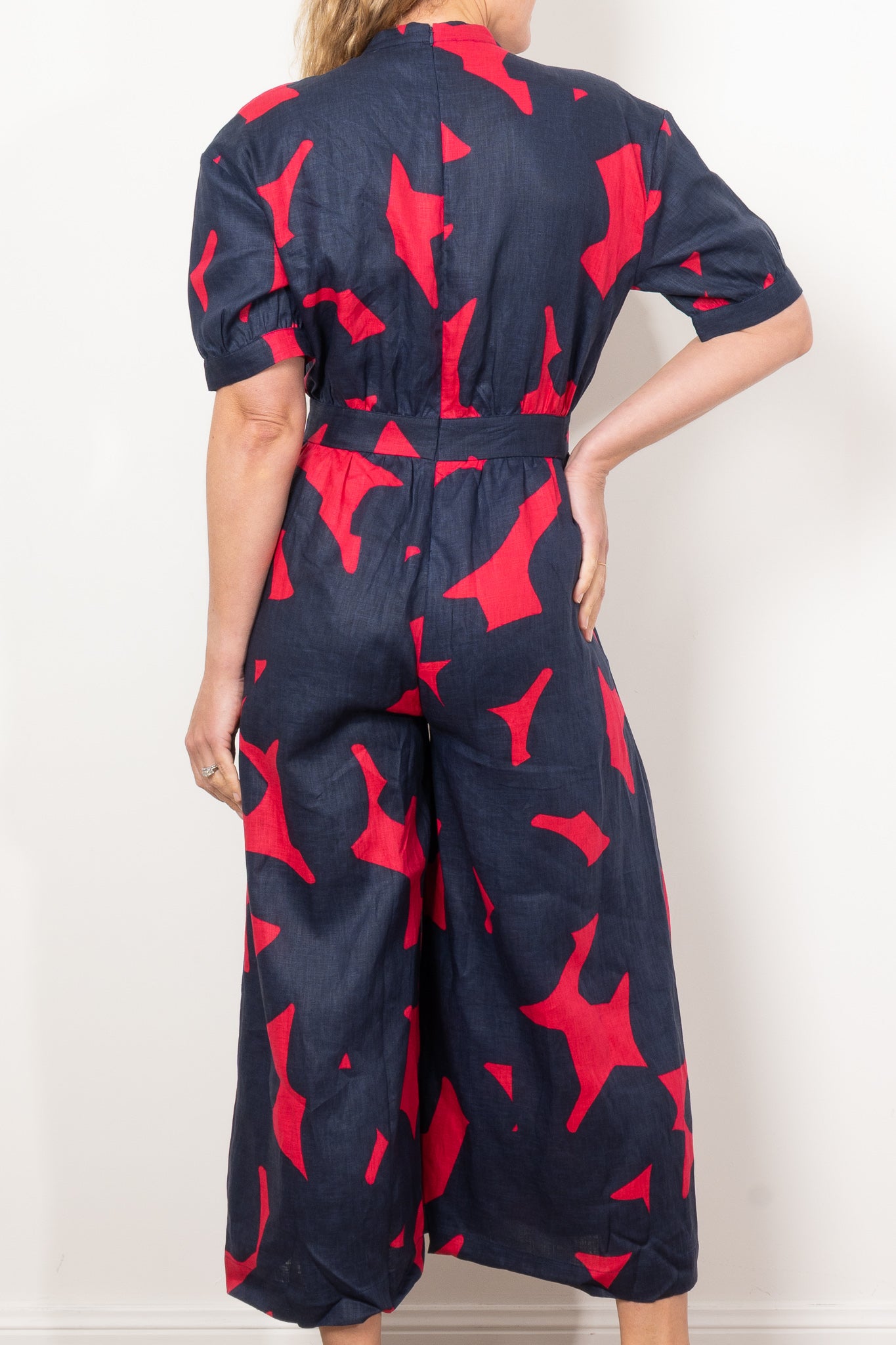 ELK Luna Jumpsuit