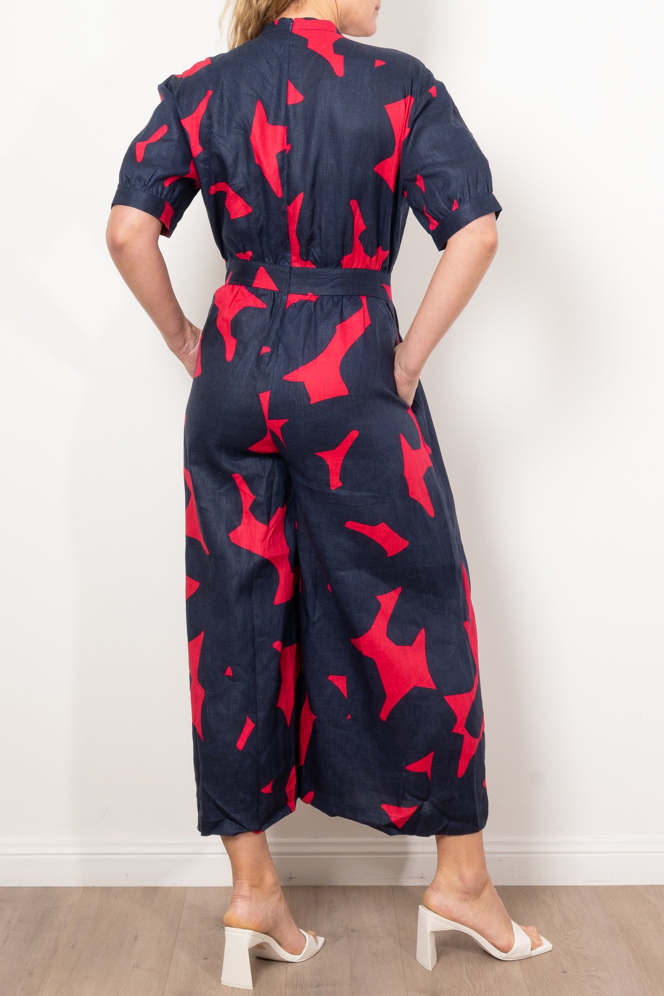 ELK Luna Jumpsuit