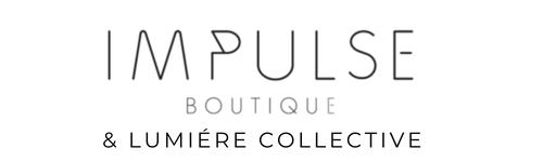 Impulse Boutique