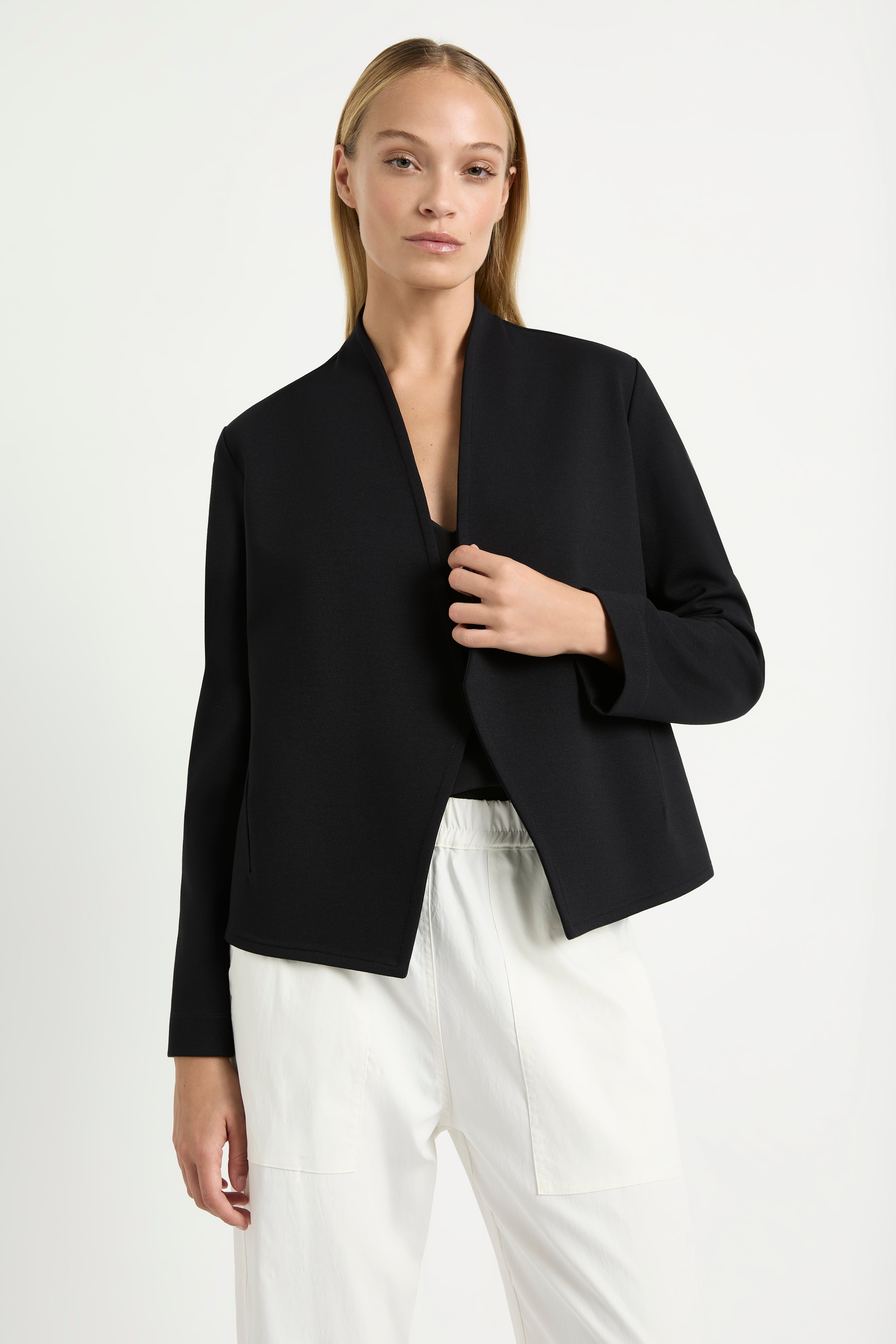 Mela Purdie Jackets, Coats and Cardigans | Impulse Boutique