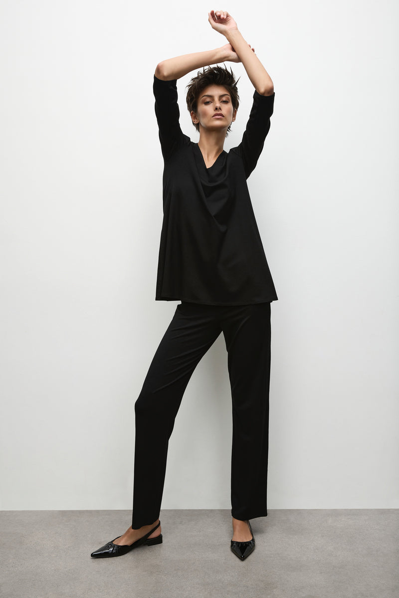 Mela Purdie Long Pant Jersey