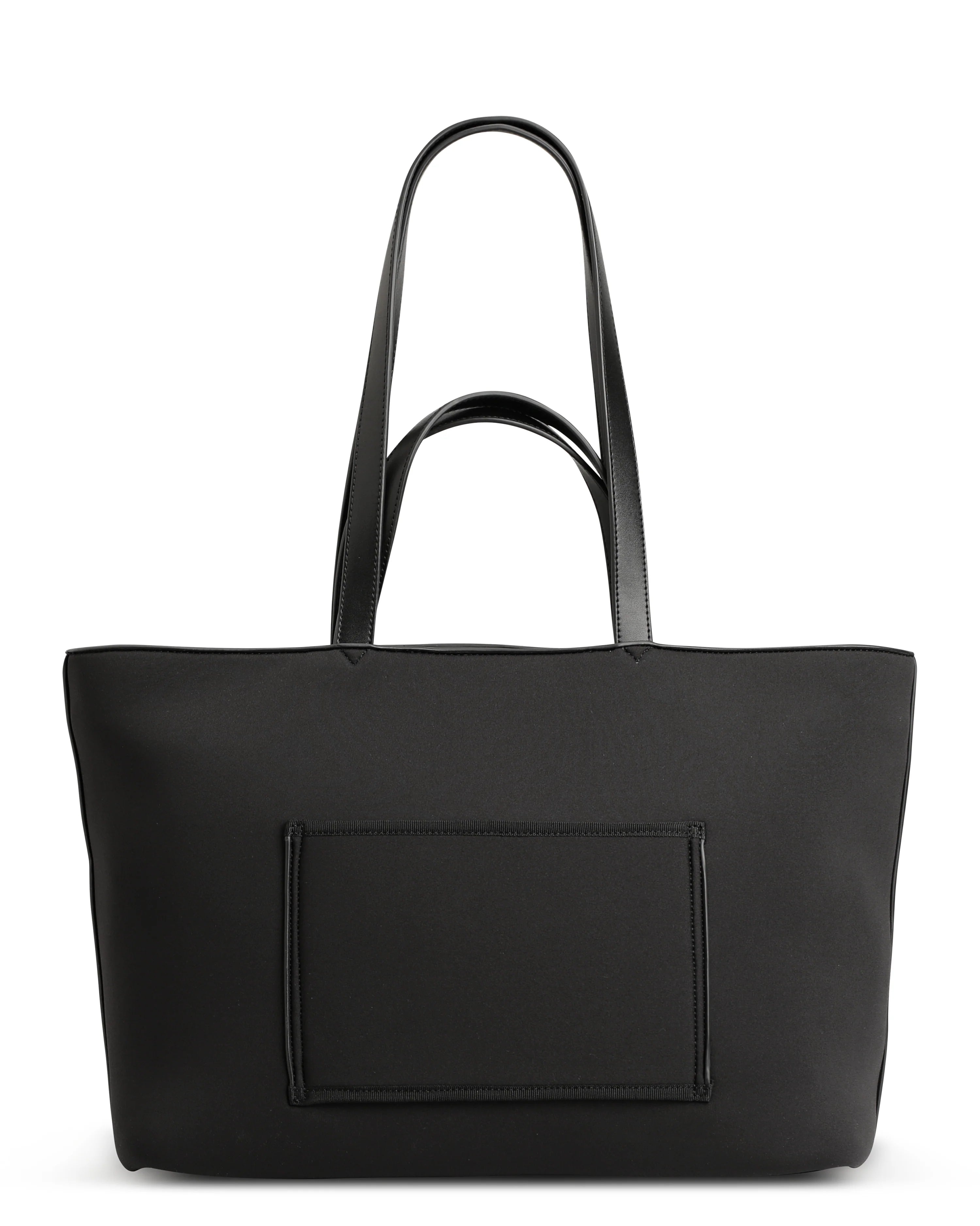 PRENE The Blake Tote Bag