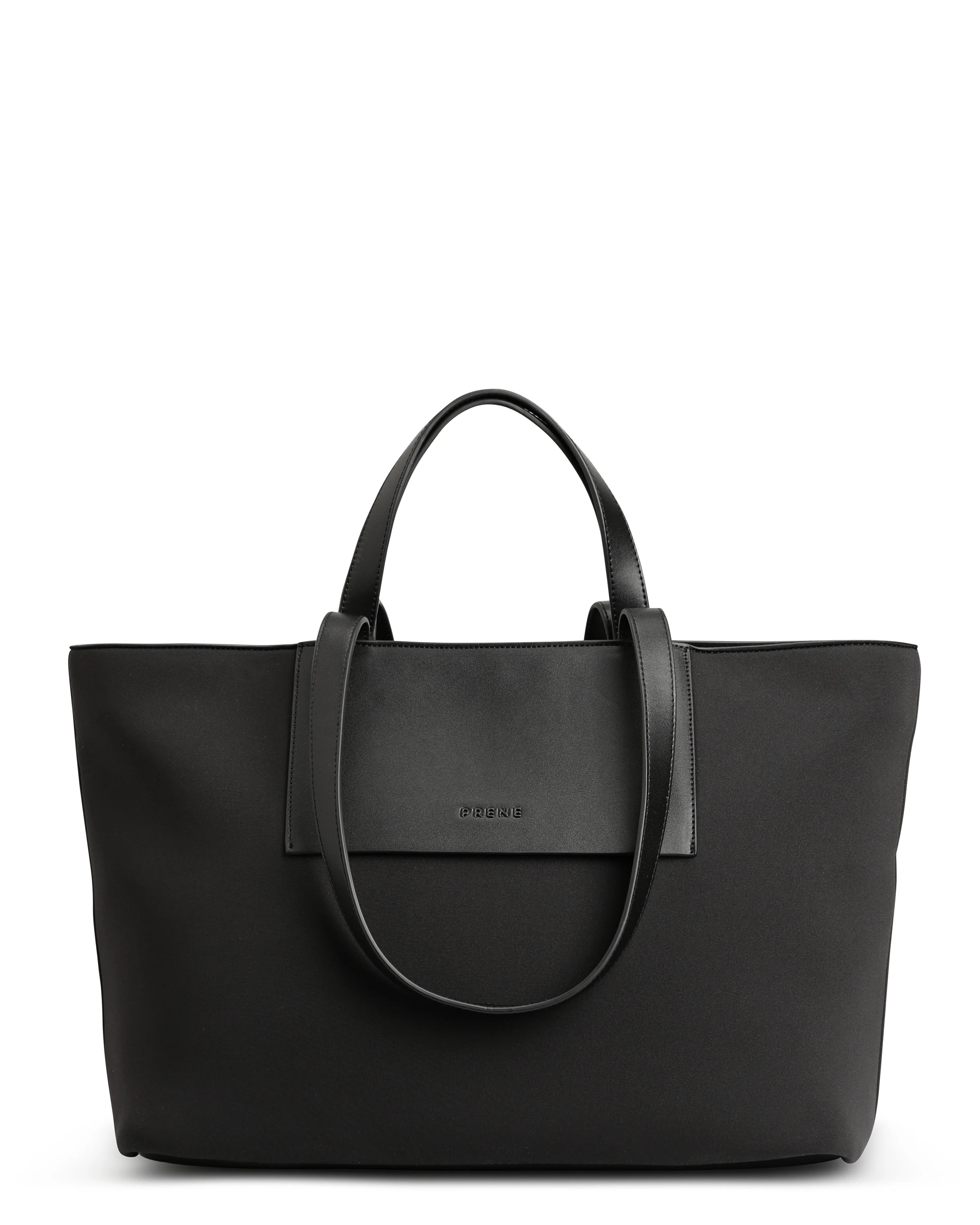 PRENE The Blake Tote Bag