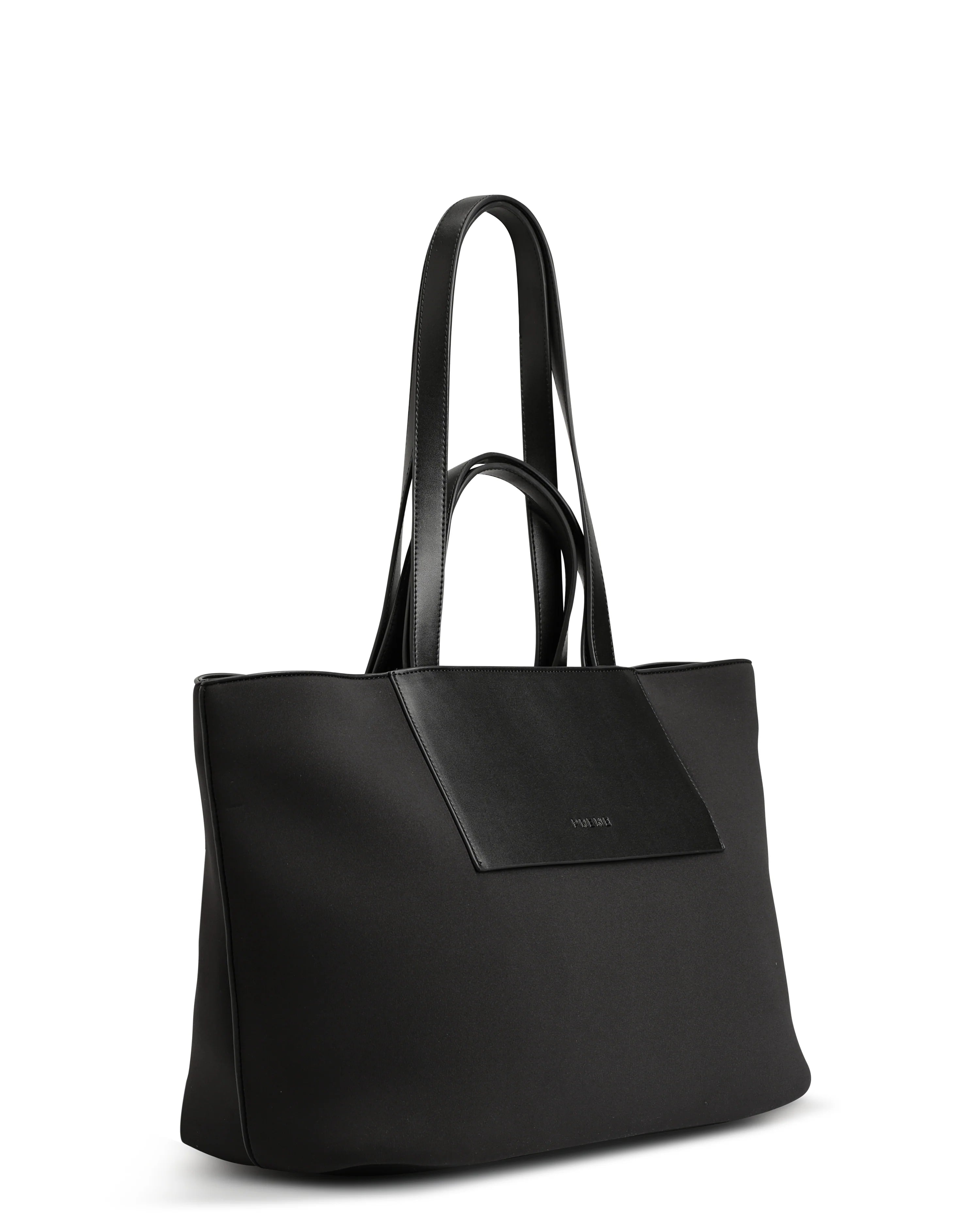 PRENE The Blake Tote Bag