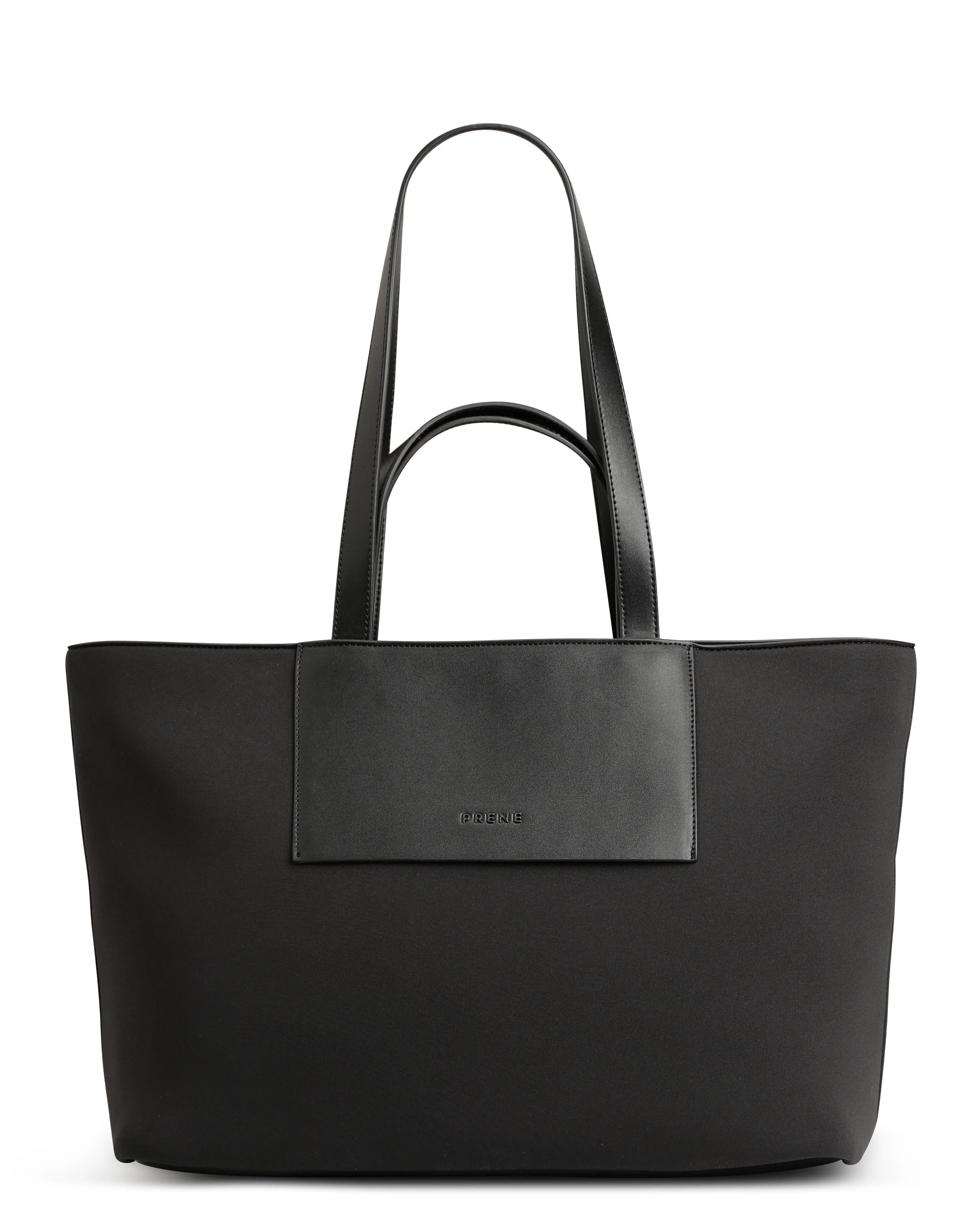 PRENE The Blake Tote Bag