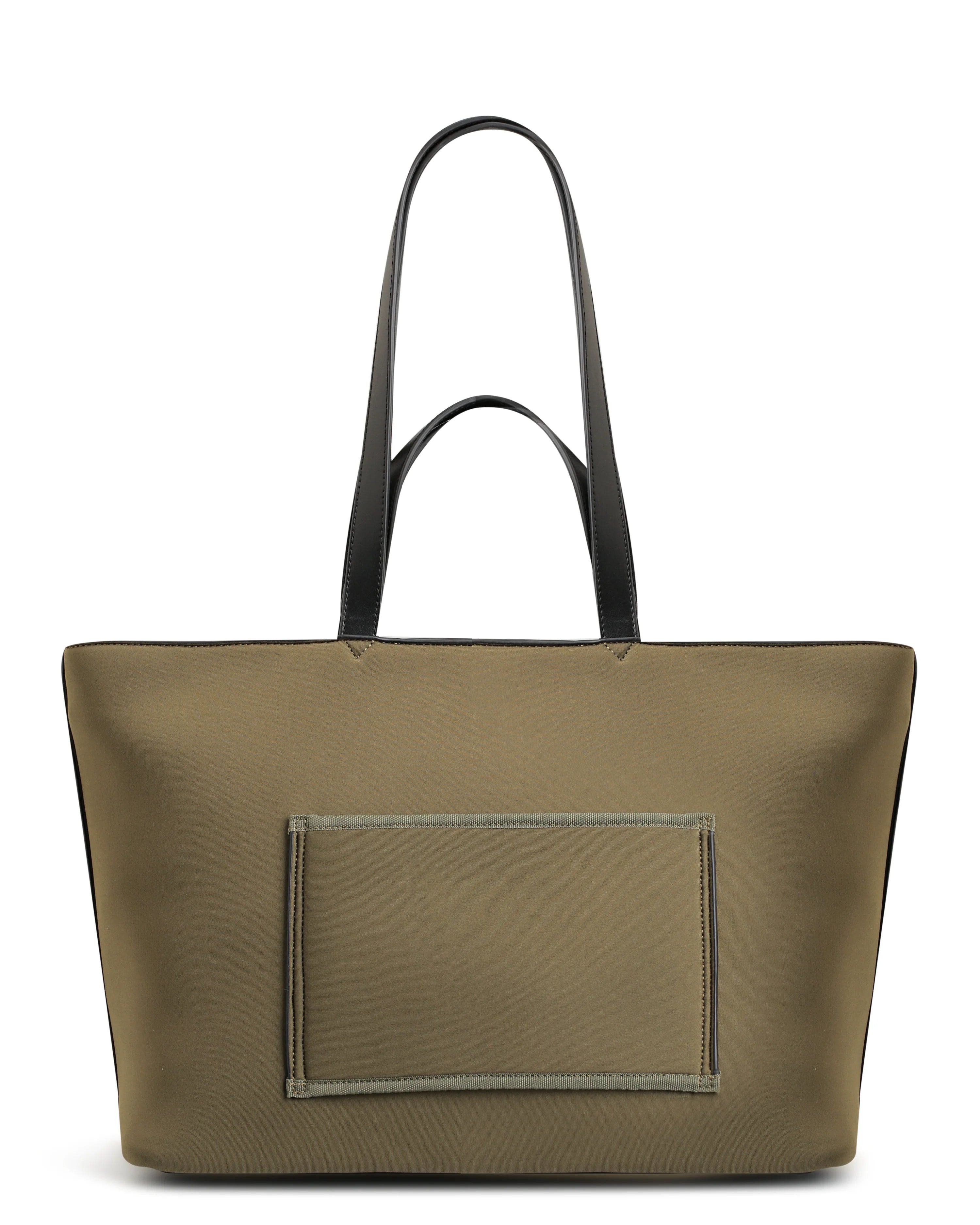 PRENE The Blake Tote Bag