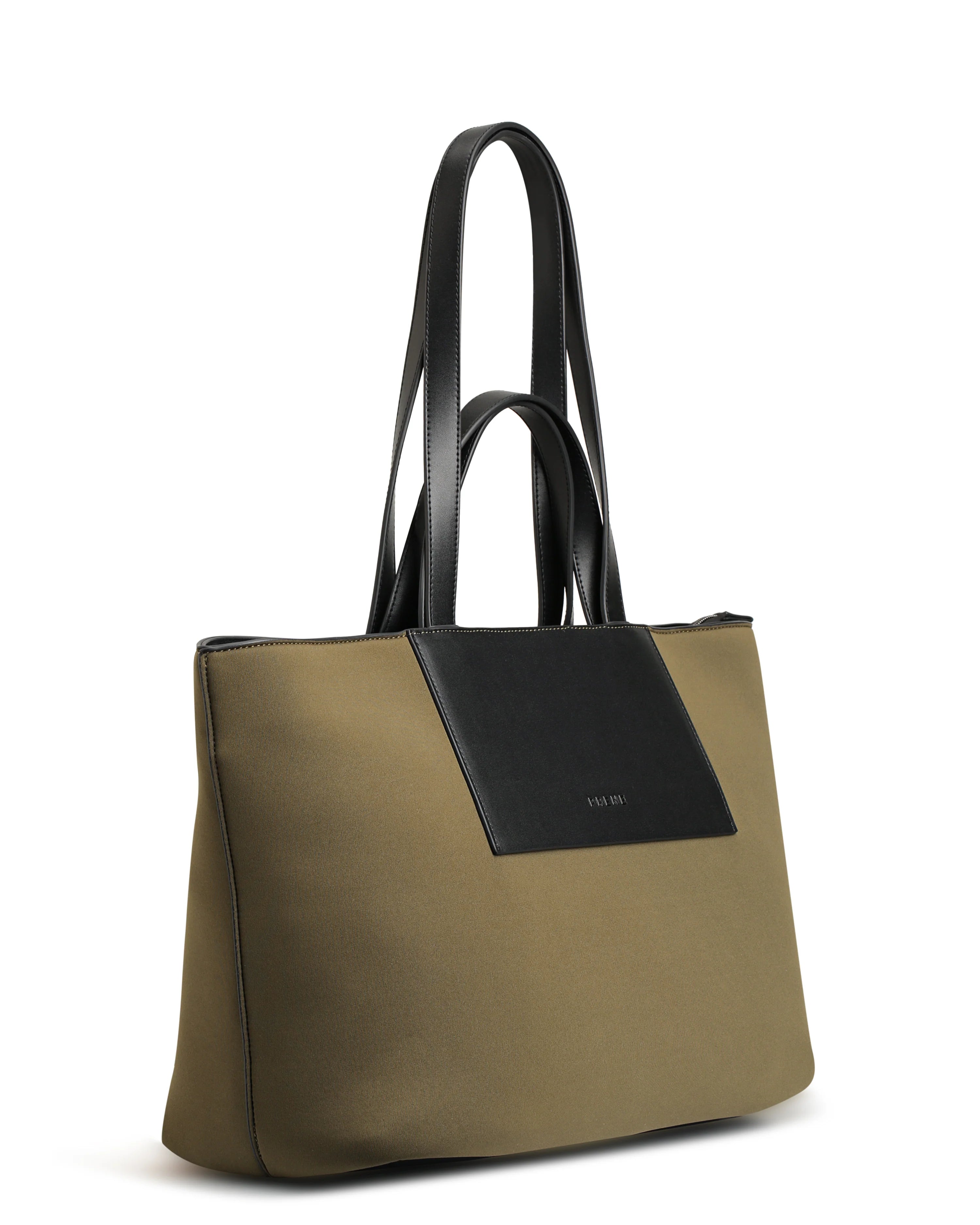 PRENE The Blake Tote Bag