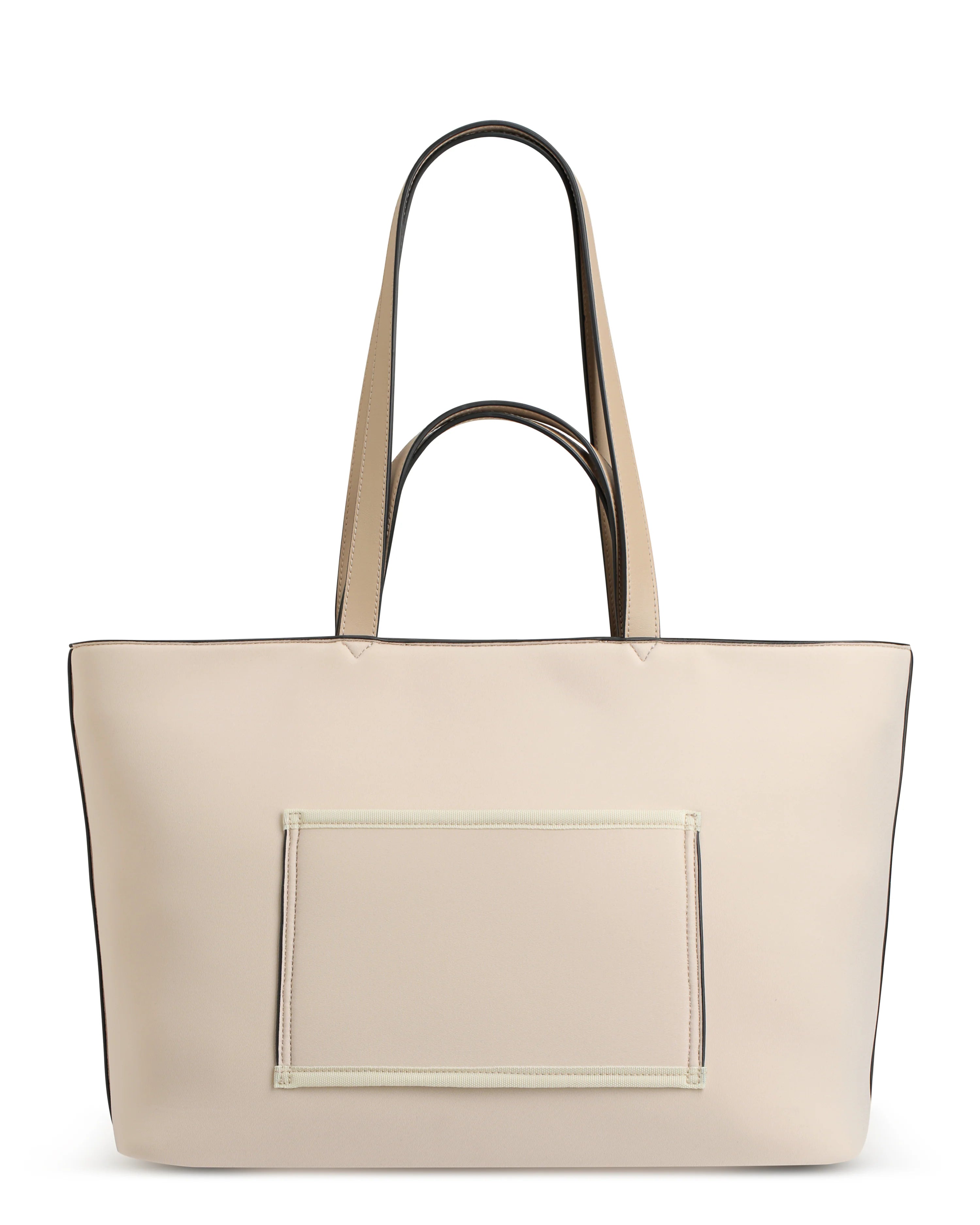 PRENE The Blake Tote Bag