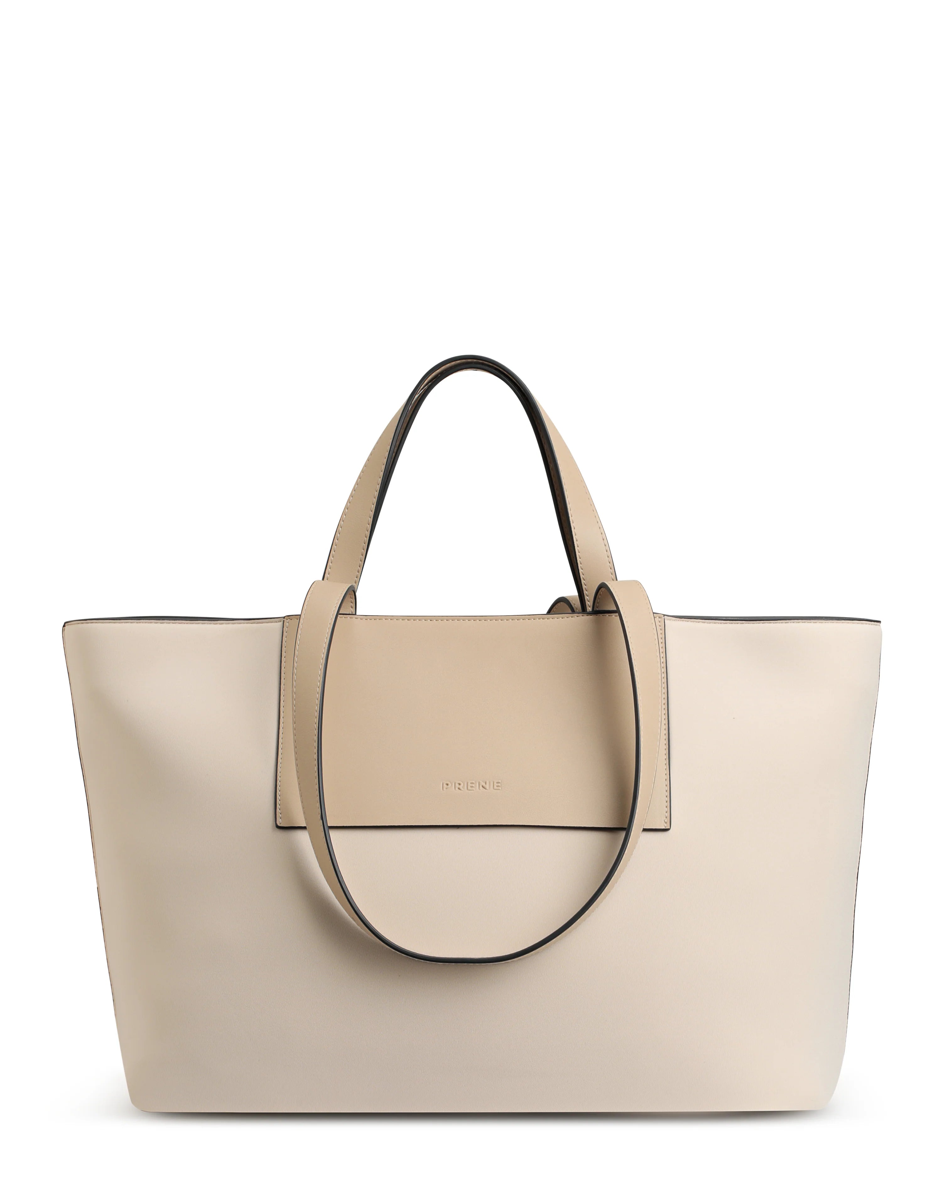 PRENE The Blake Tote Bag