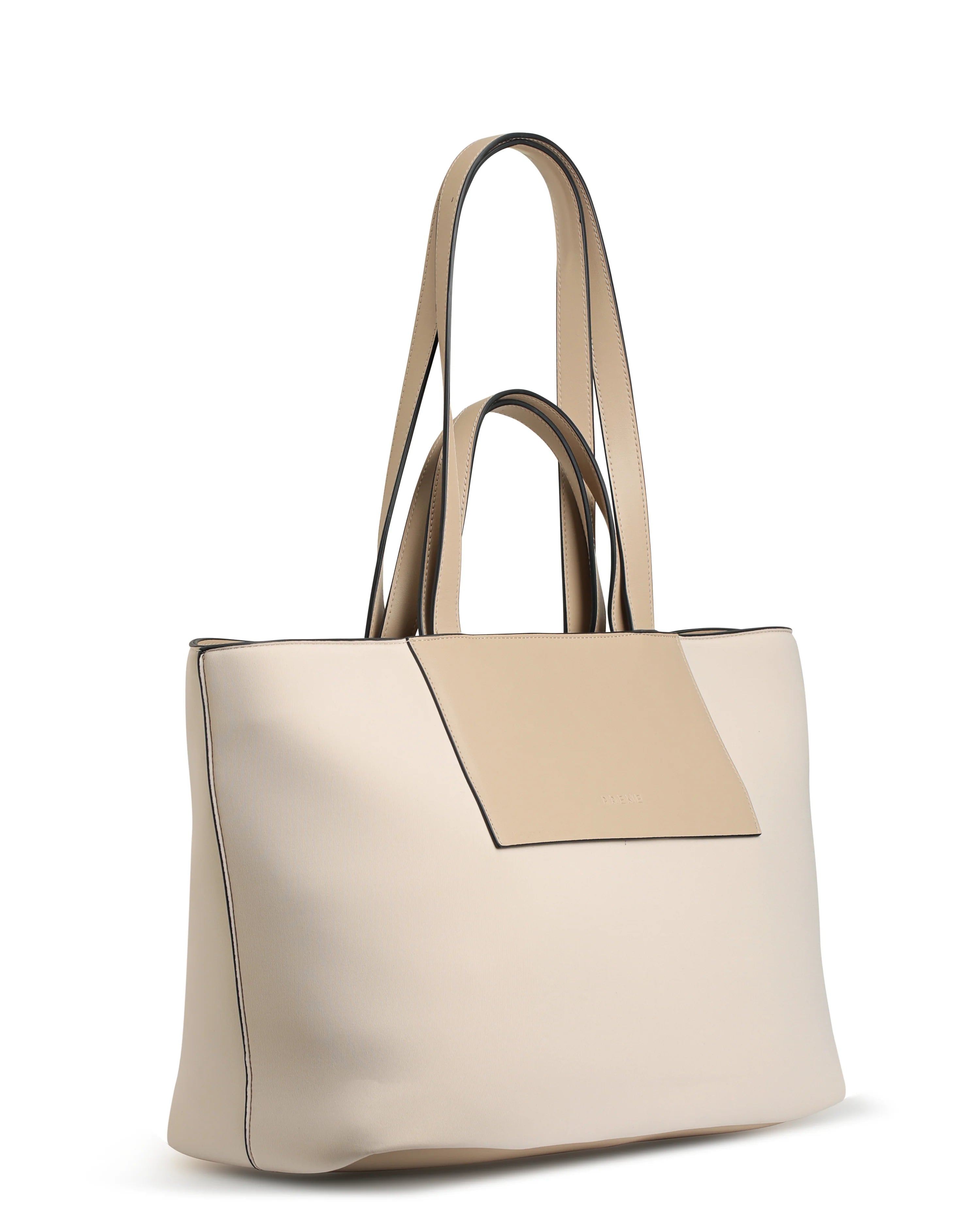 PRENE The Blake Tote Bag