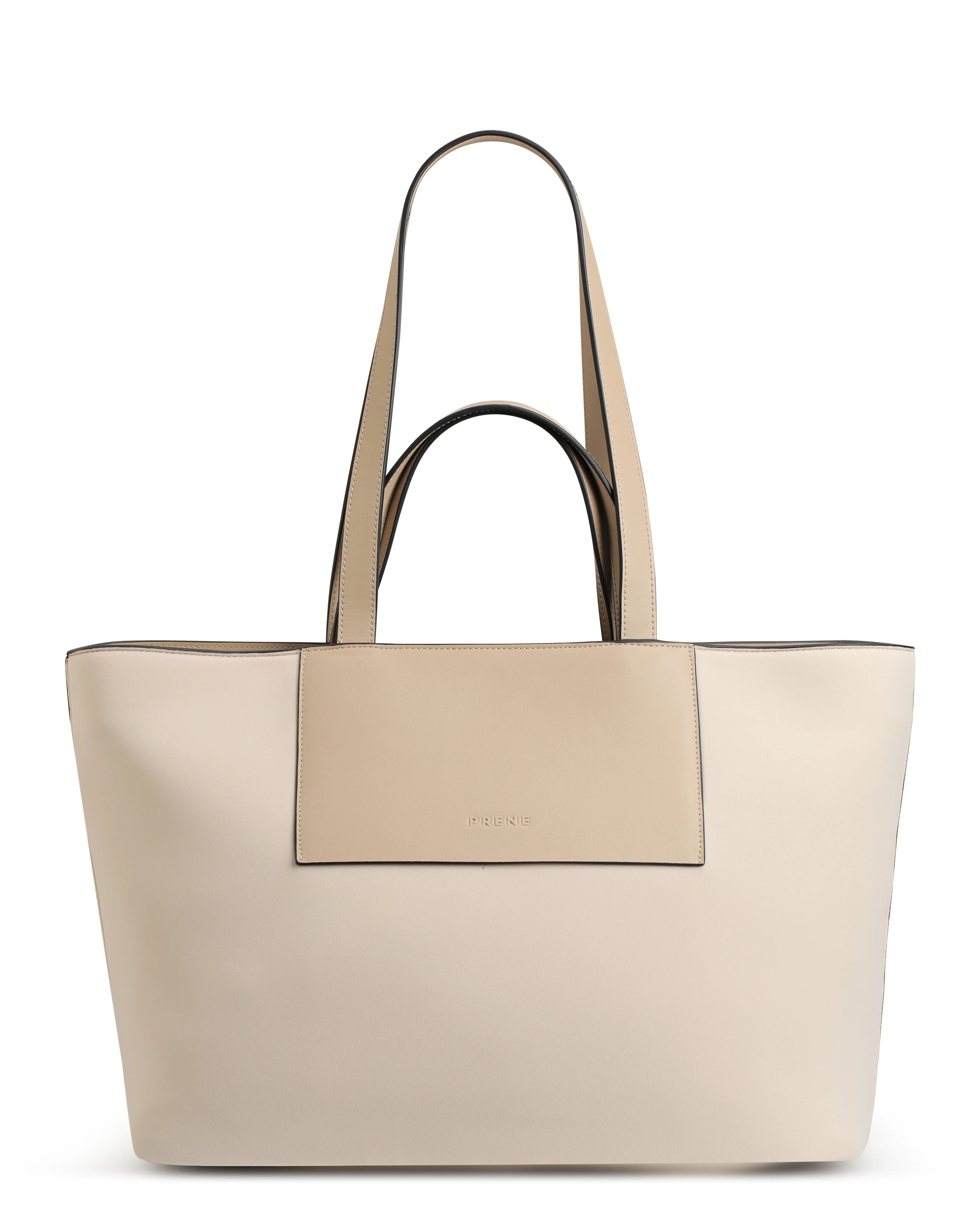 PRENE The Blake Tote Bag