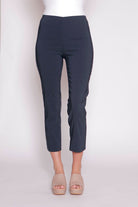 M.E.L. Chaucer Legging 3/4 - Impulse Boutique