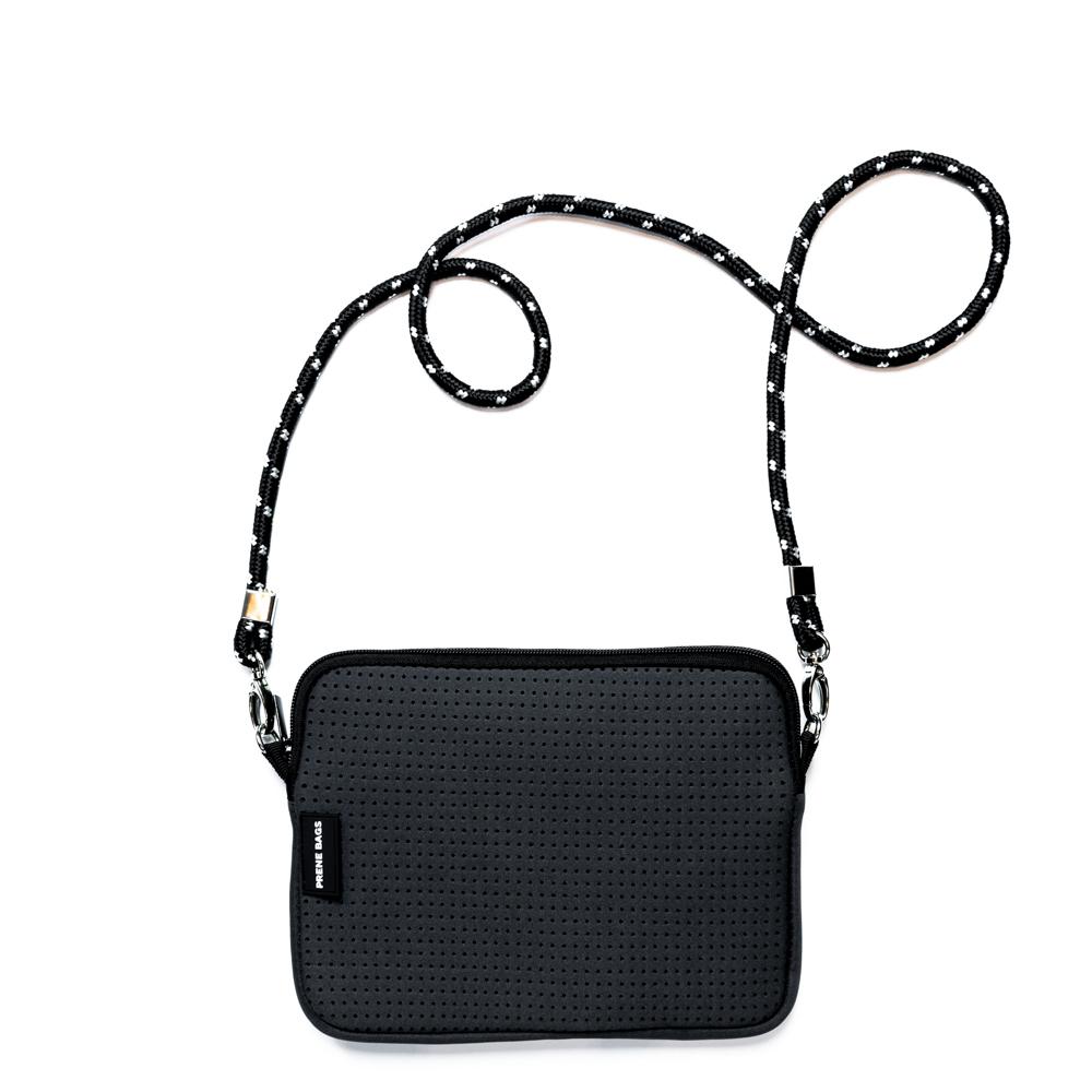 Prene Bags The Pixie Bag - Impulse Boutique