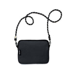 Prene Bags The Pixie Bag - Impulse Boutique