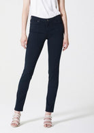 AG JEANS Prima Pant Stretch Sateen - Impulse Boutique