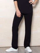 Mela Purdie Long Pant Jersey - Impulse Boutique