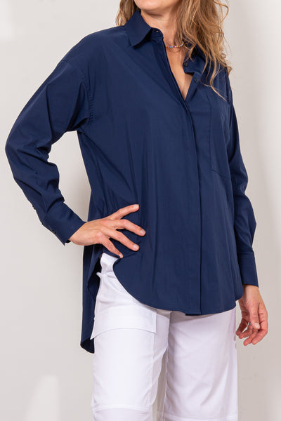 Mela Purdie Tops and Shirts | Impulse Boutique