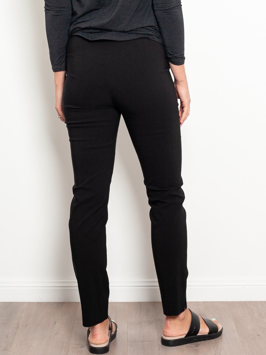 M.E.L. Chaucer Legging Full Length - Impulse Boutique