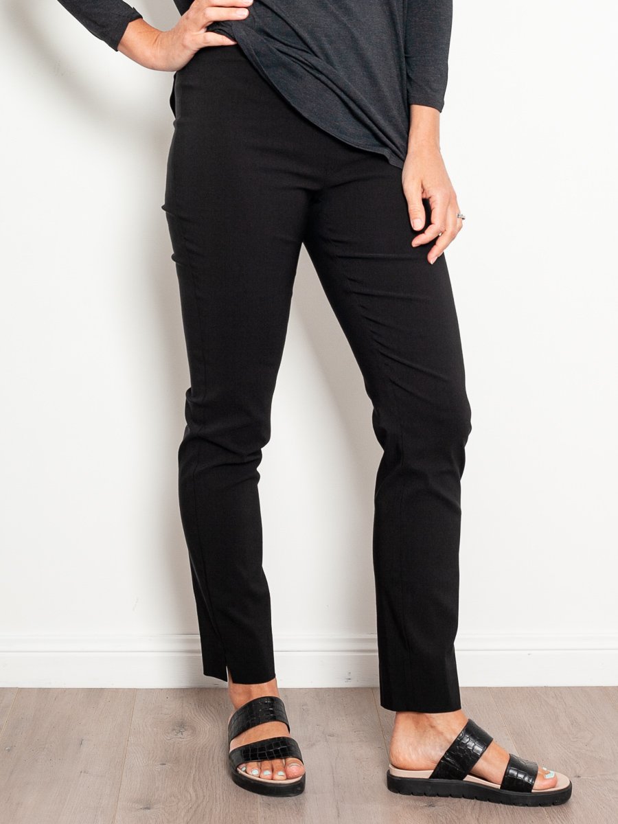 M.E.L. Chaucer Legging Full Length - Impulse Boutique