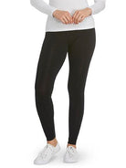 Tani Long Legging Micromodal - Impulse Boutique